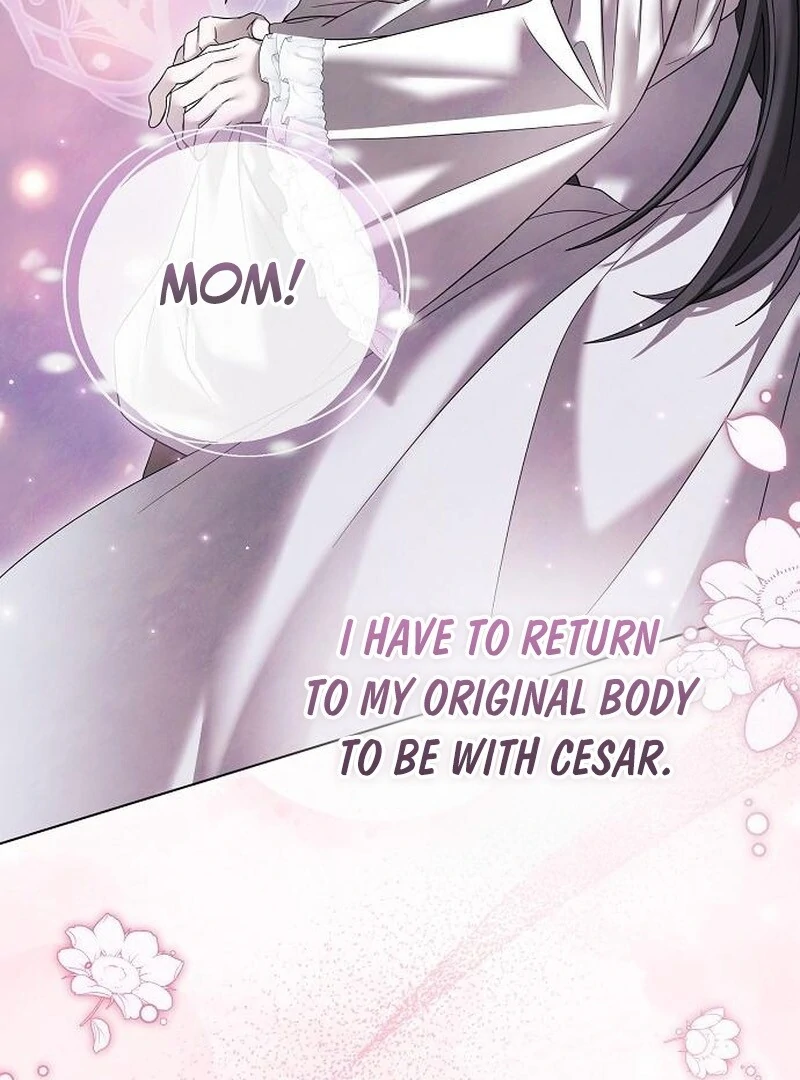 Read Now Come and Regret Manga Online