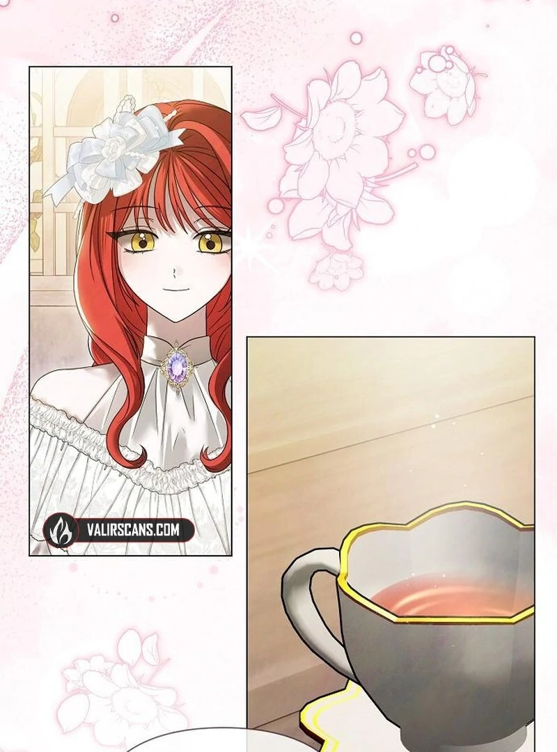 Read Now Come and Regret Manga Online