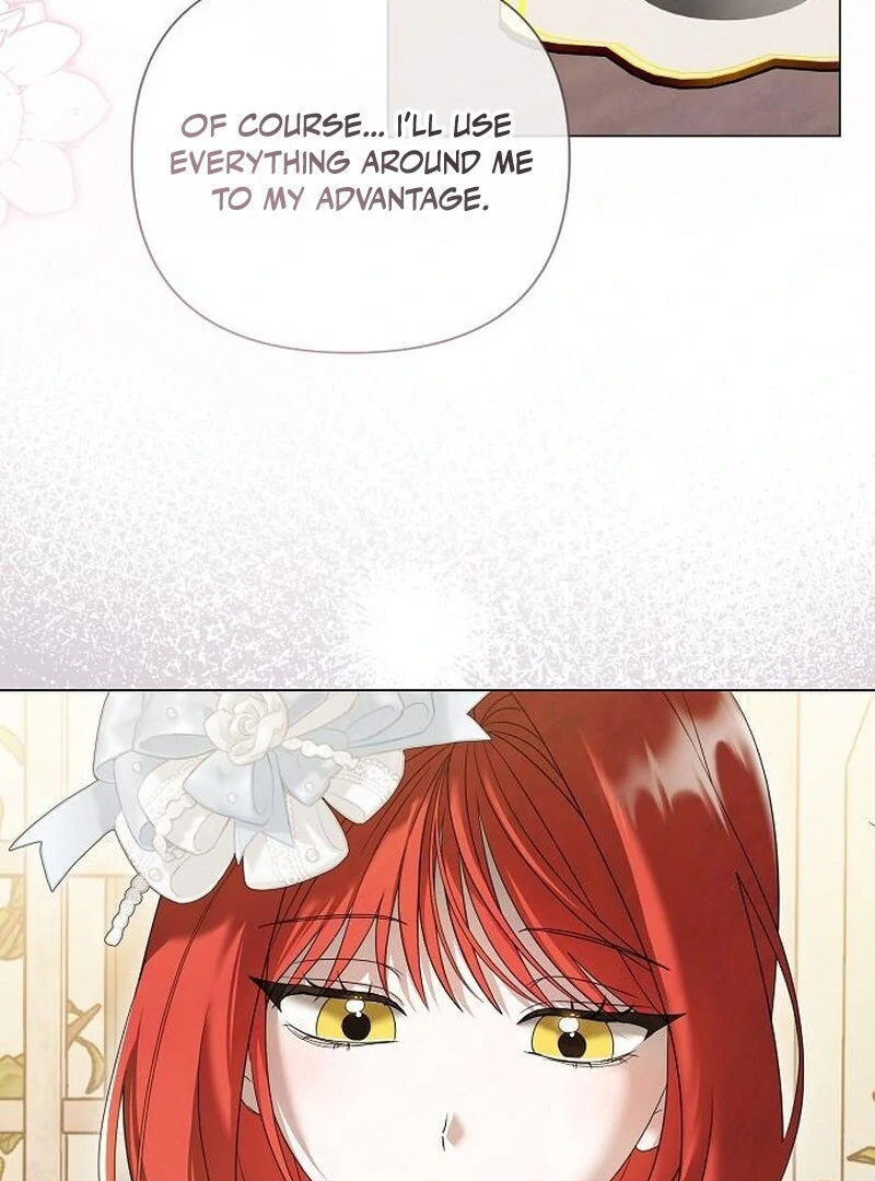 Read Now Come and Regret Manga Online