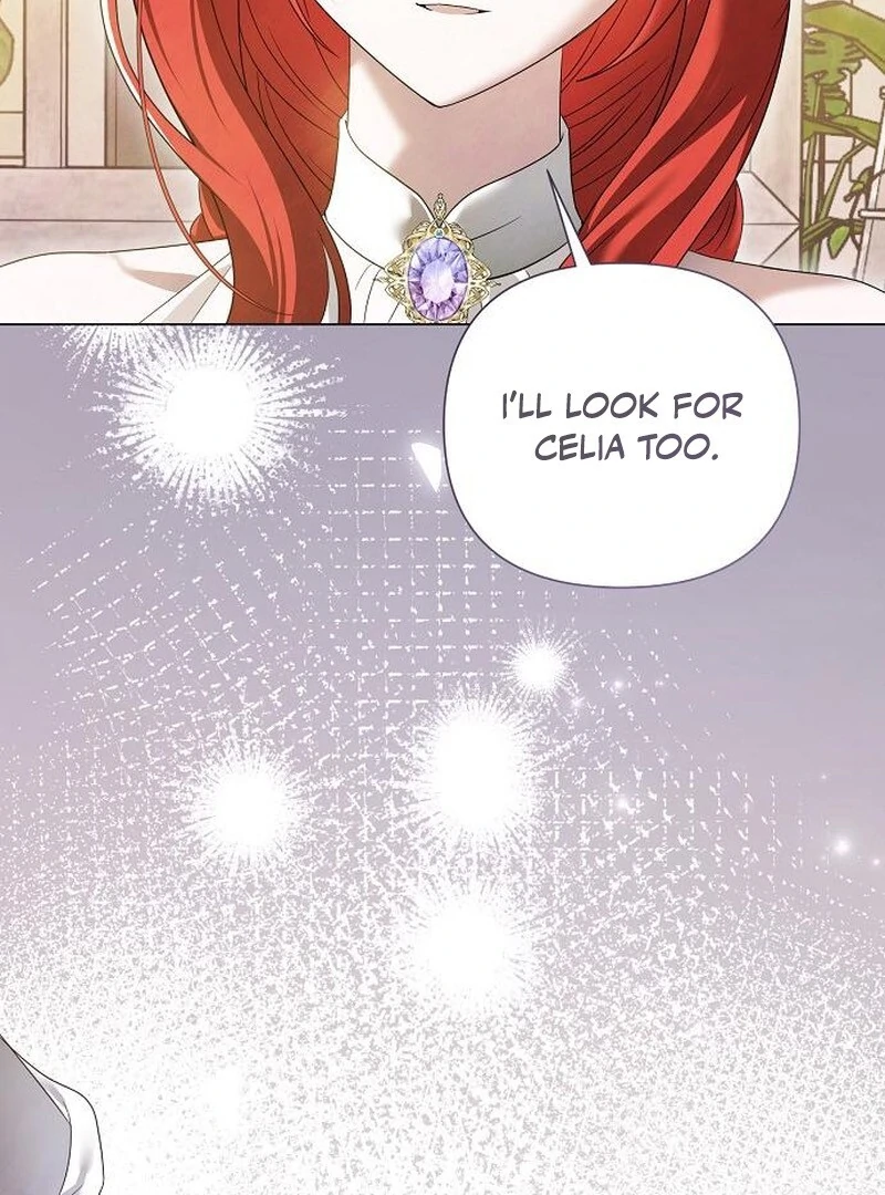 Read Now Come and Regret Manga Online