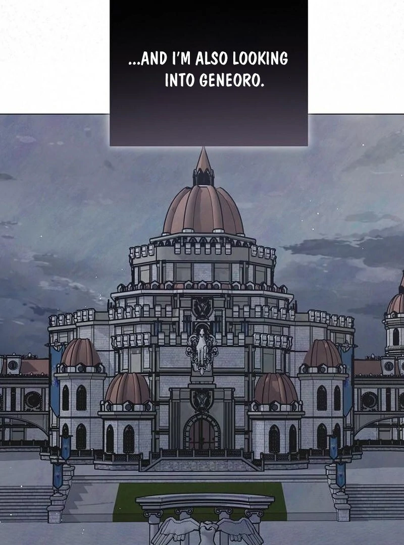 Read Now Come and Regret Manga Online