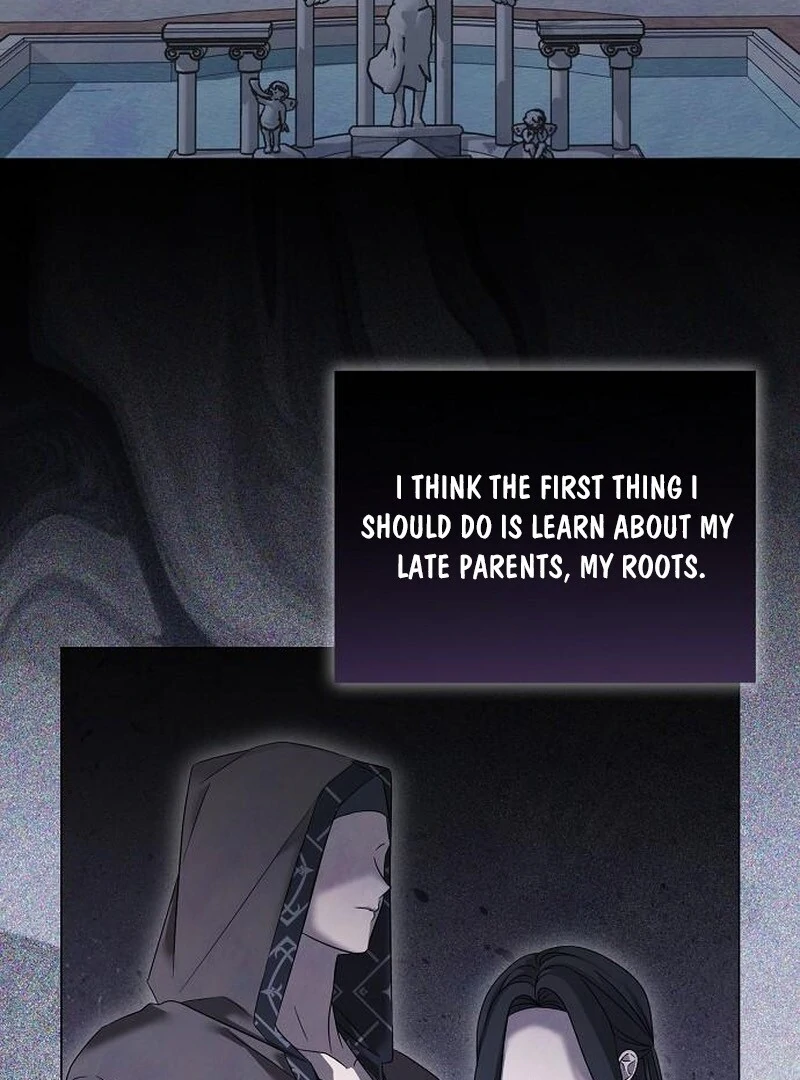 Read Now Come and Regret Manga Online