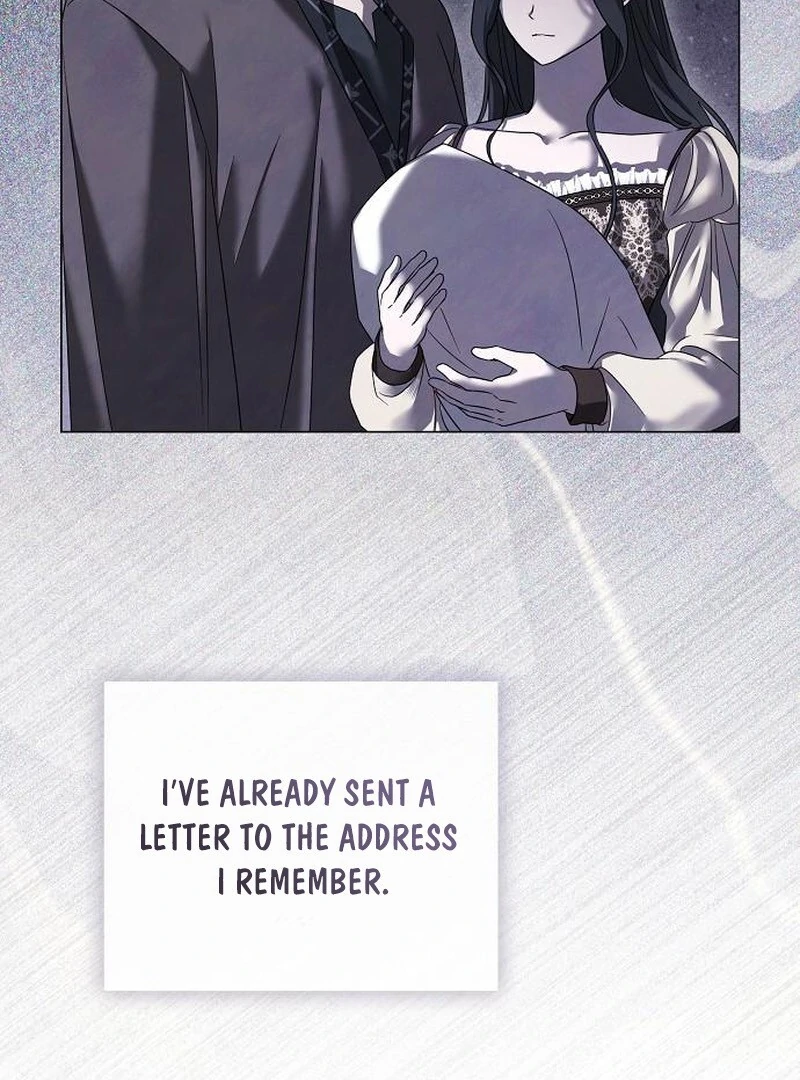 Read Now Come and Regret Manga Online