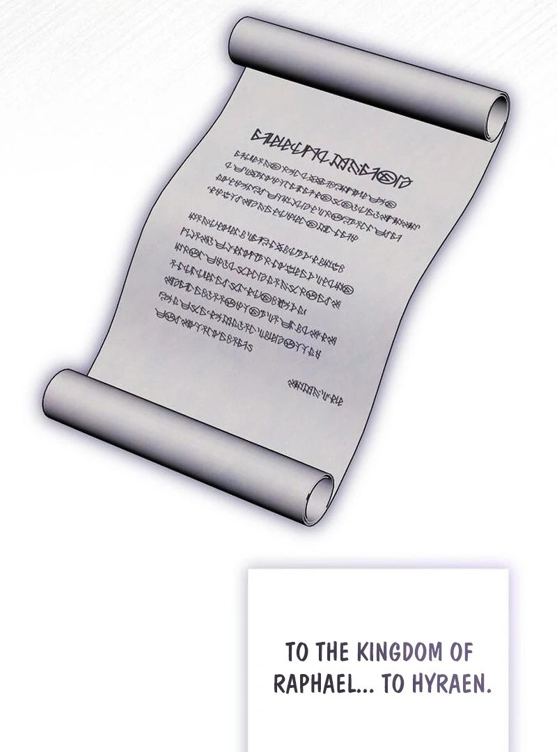 Read Now Come and Regret Manga Online