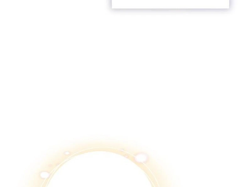 Read Now Come and Regret Manga Online