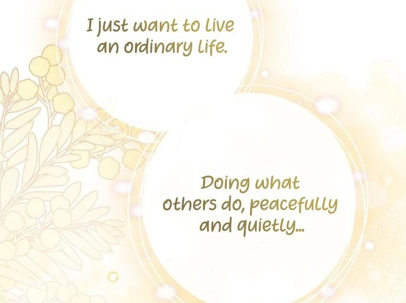 Read Now Come and Regret Manga Online