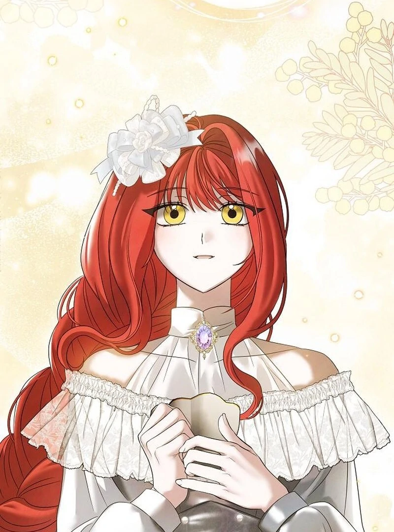 Read Now Come and Regret Manga Online