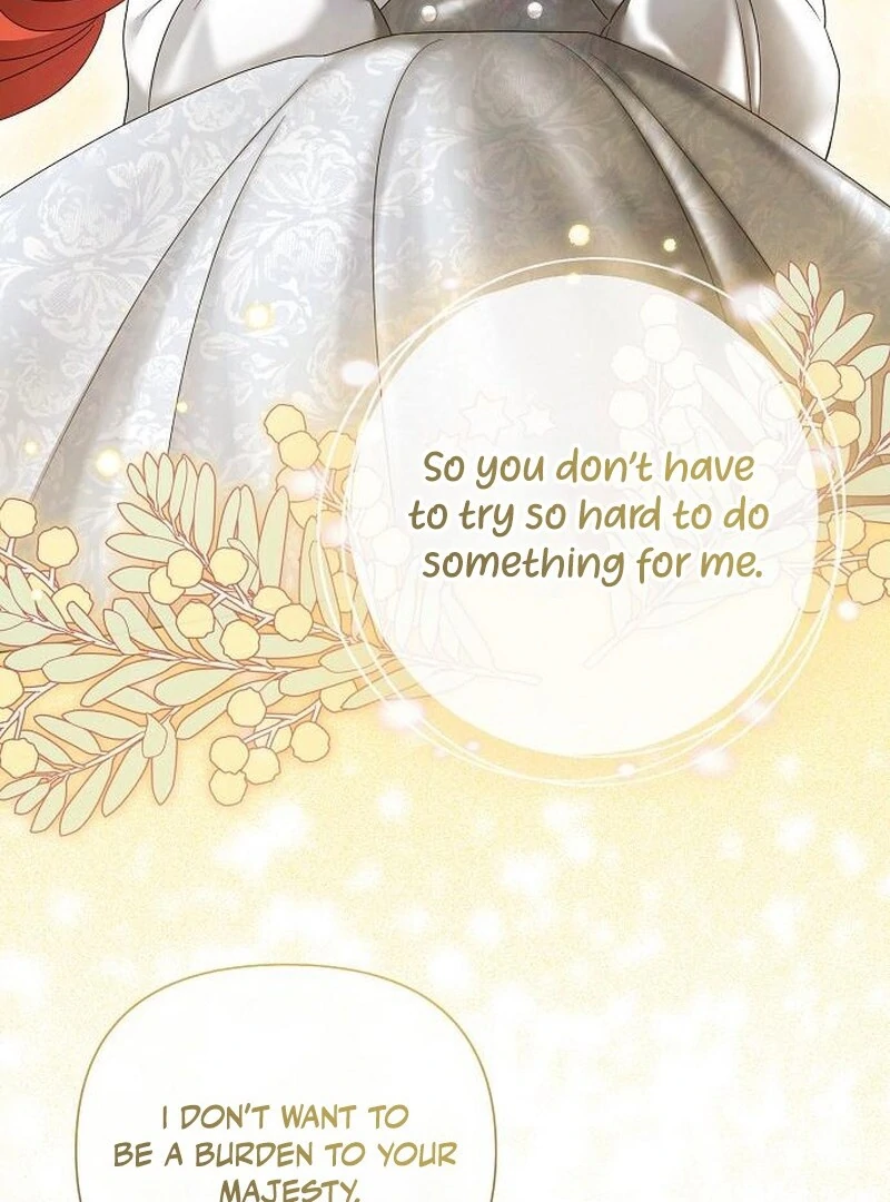 Read Now Come and Regret Manga Online