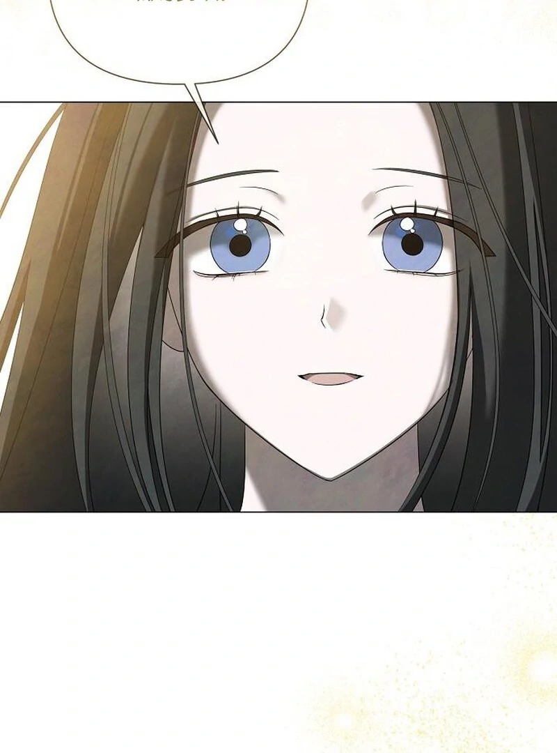 Read Now Come and Regret Manga Online