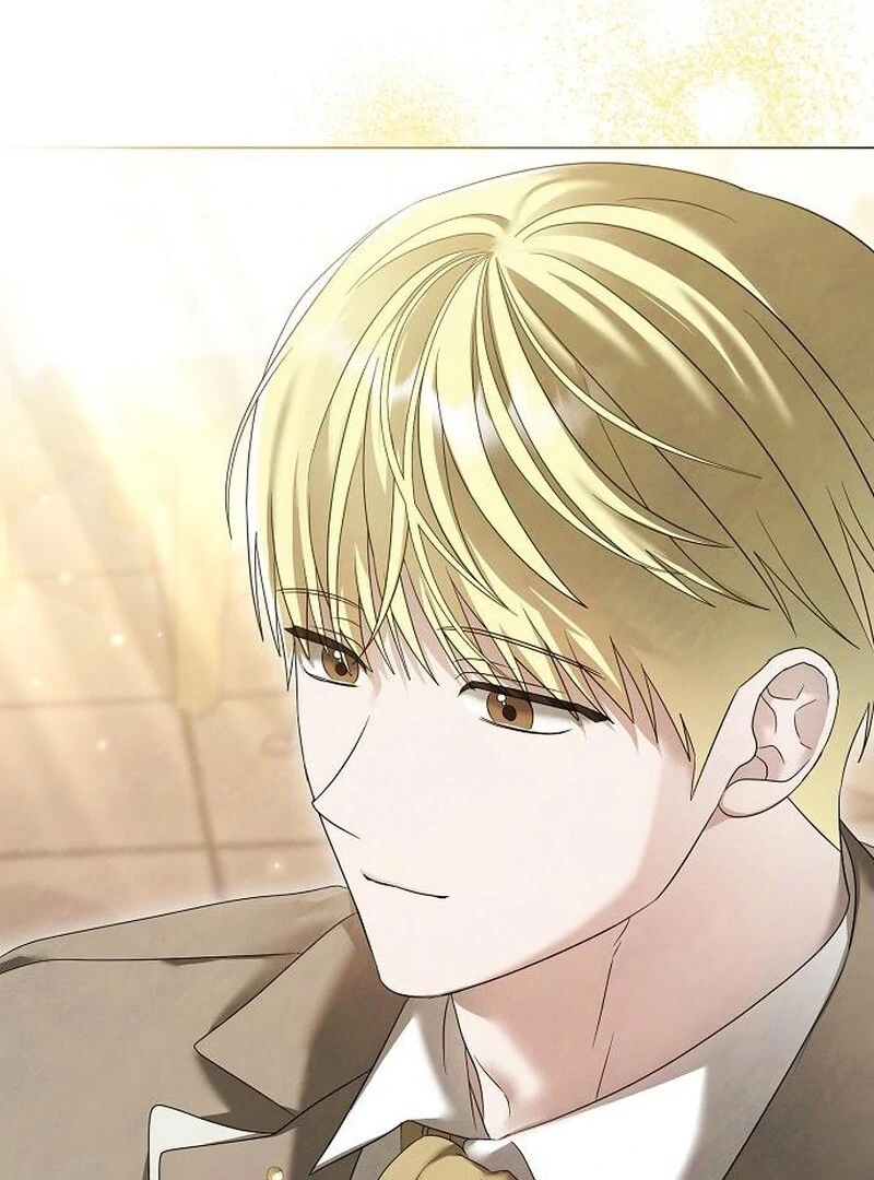 Read Now Come and Regret Manga Online