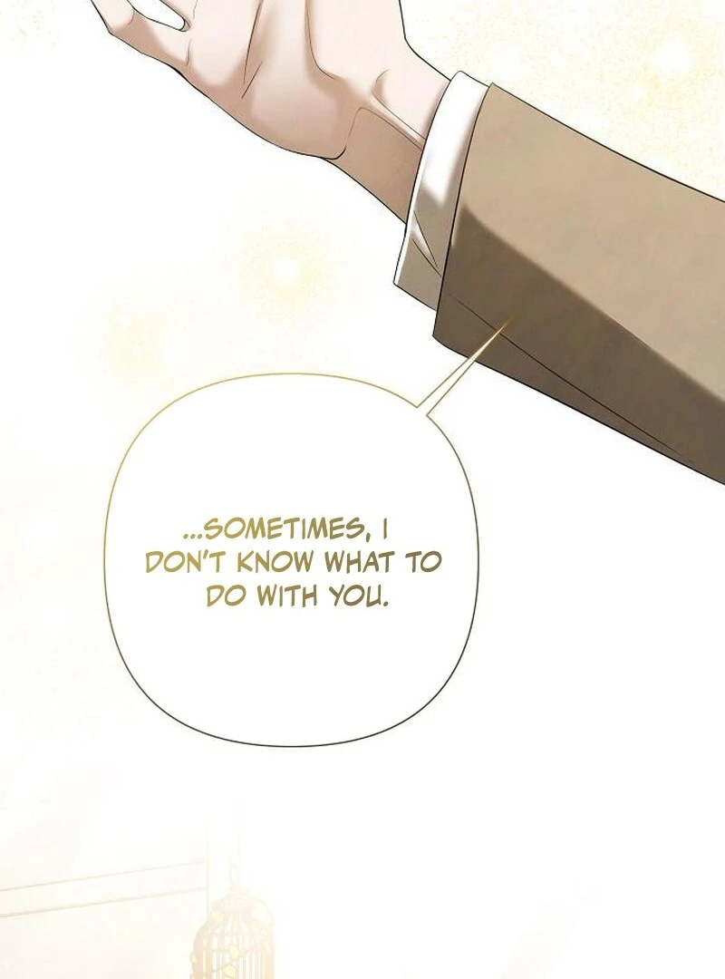 Read Now Come and Regret Manga Online