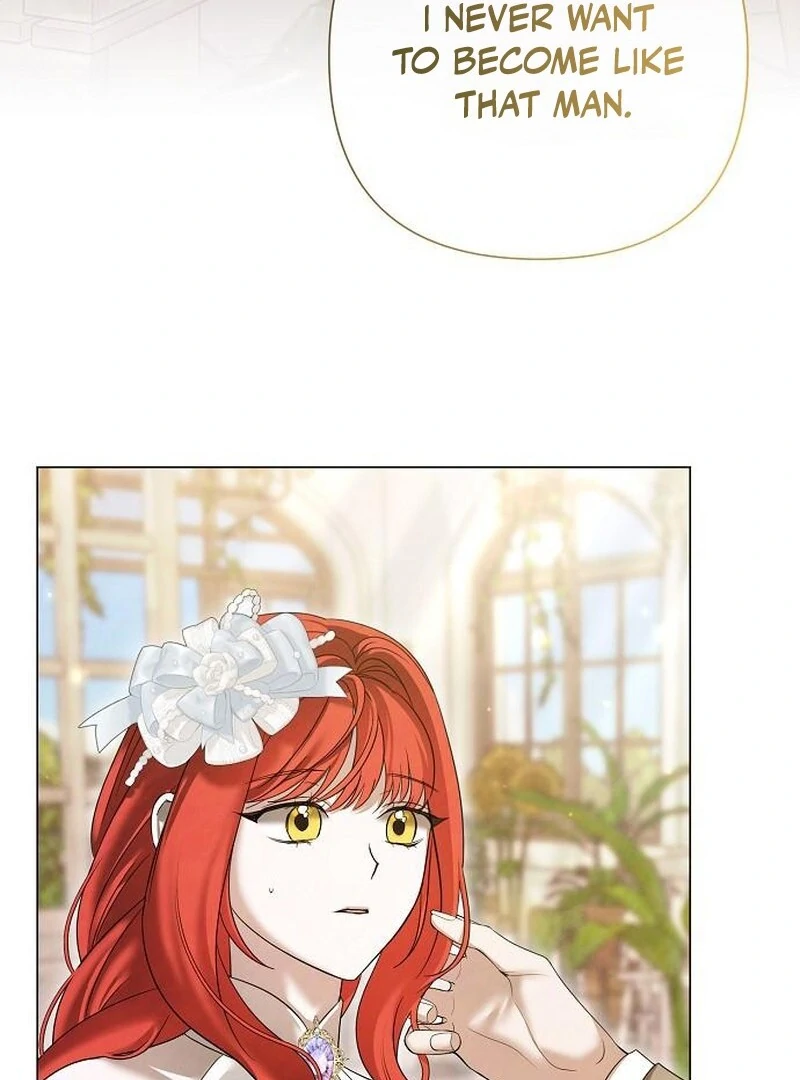 Read Now Come and Regret Manga Online