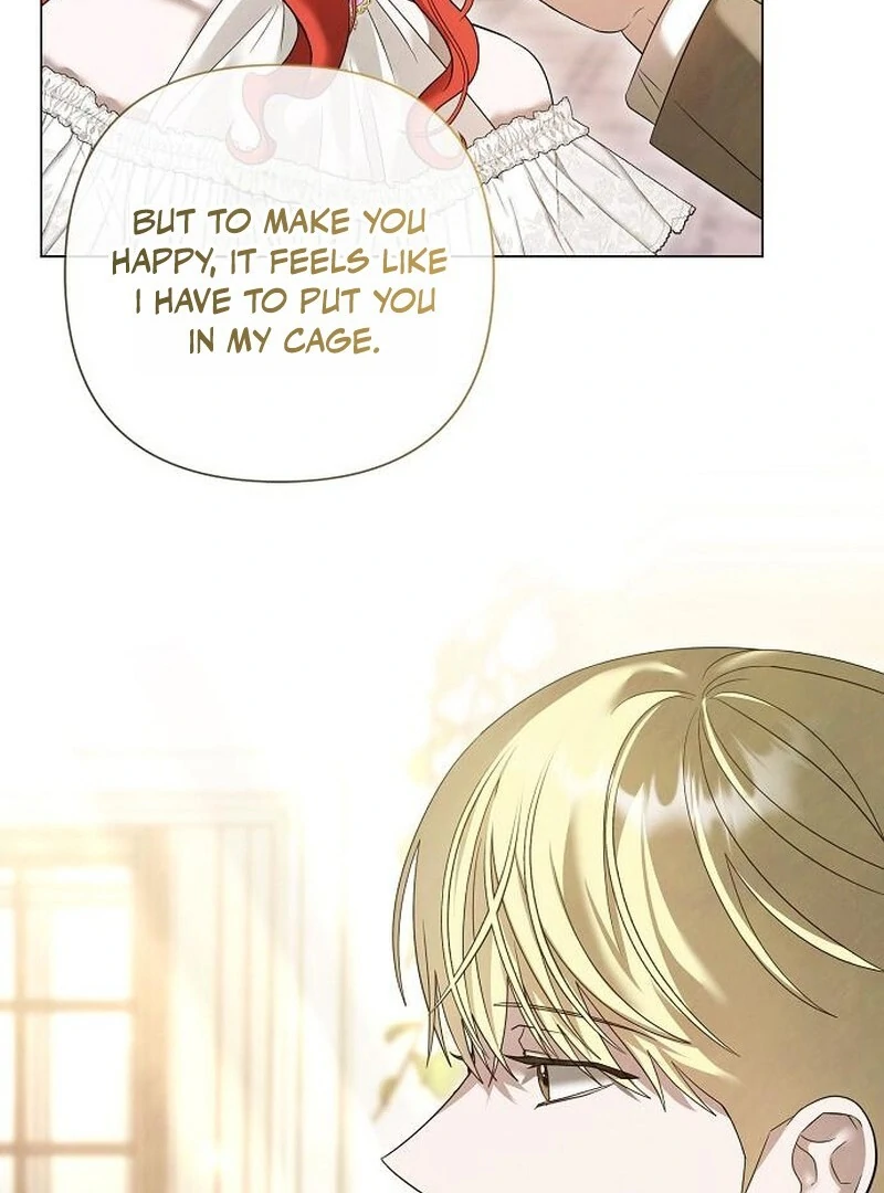 Read Now Come and Regret Manga Online