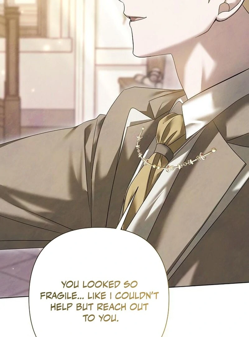 Read Now Come and Regret Manga Online