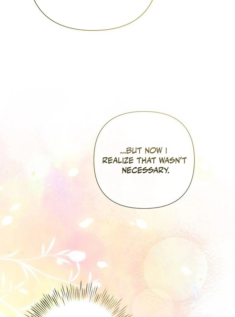 Read Now Come and Regret Manga Online