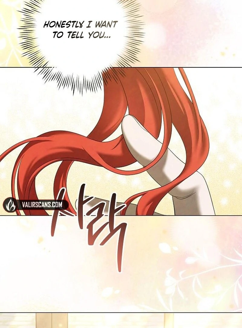 Read Now Come and Regret Manga Online