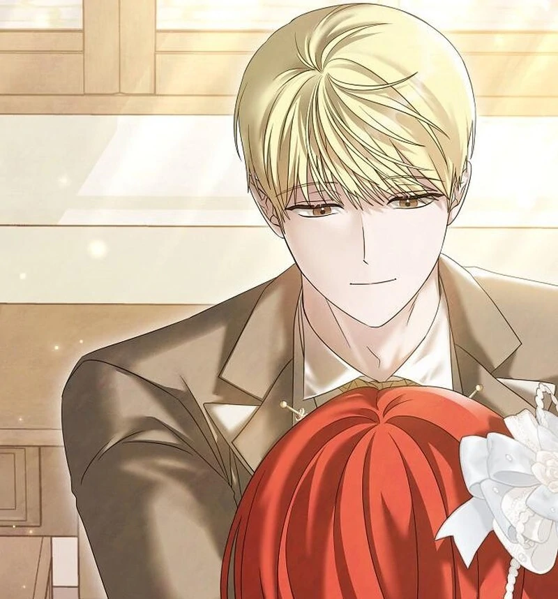 Read Now Come and Regret Manga Online