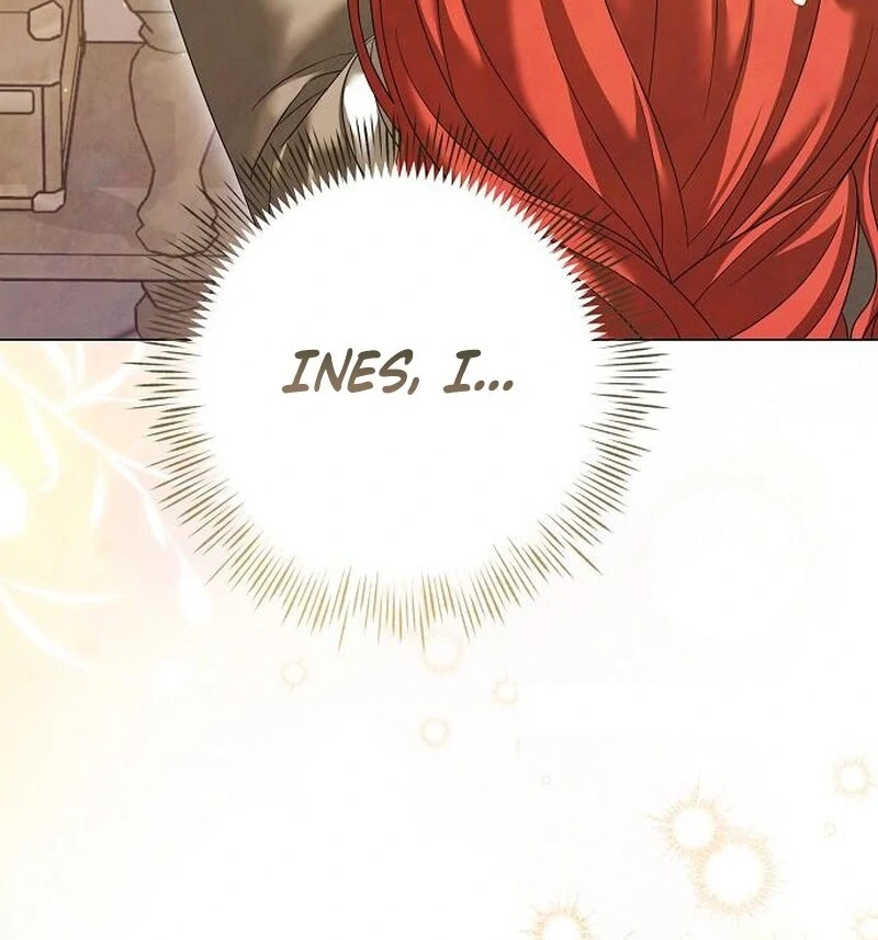 Read Now Come and Regret Manga Online