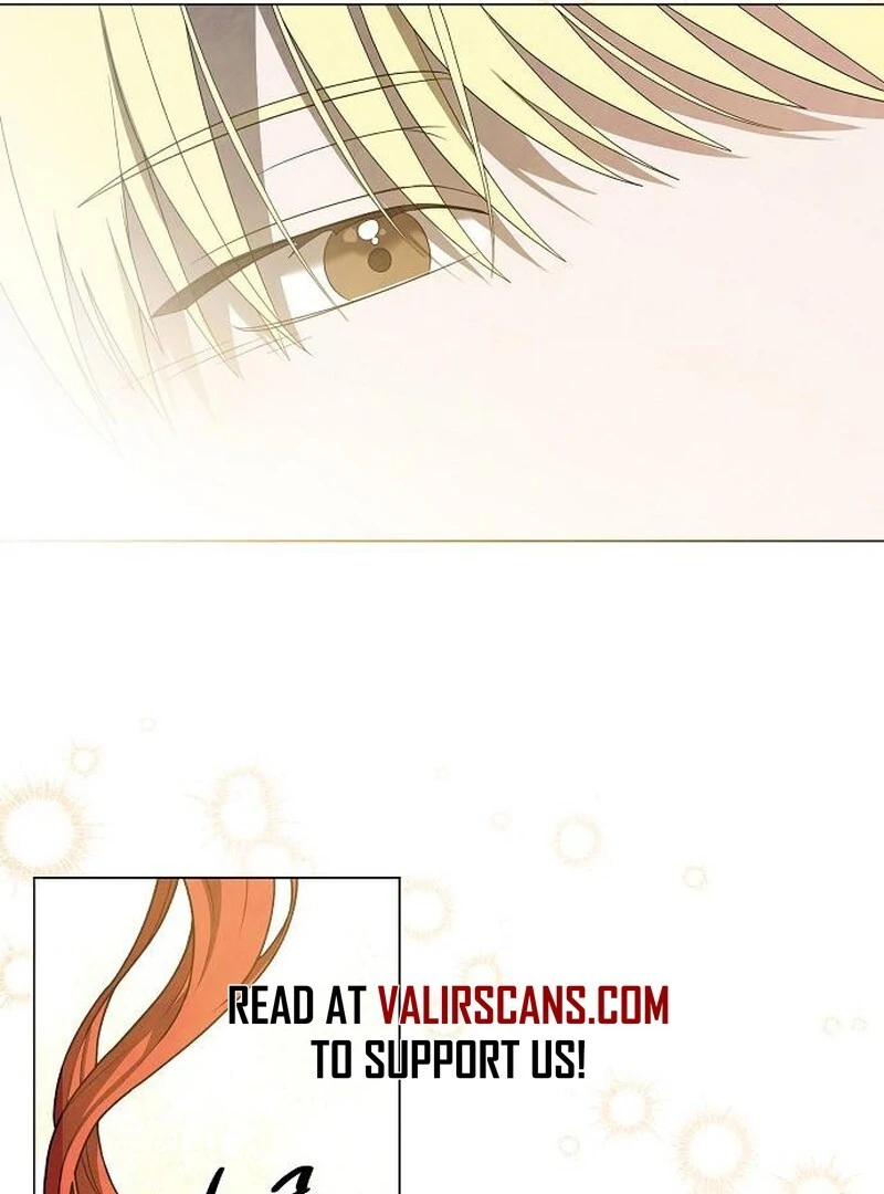 Read Now Come and Regret Manga Online