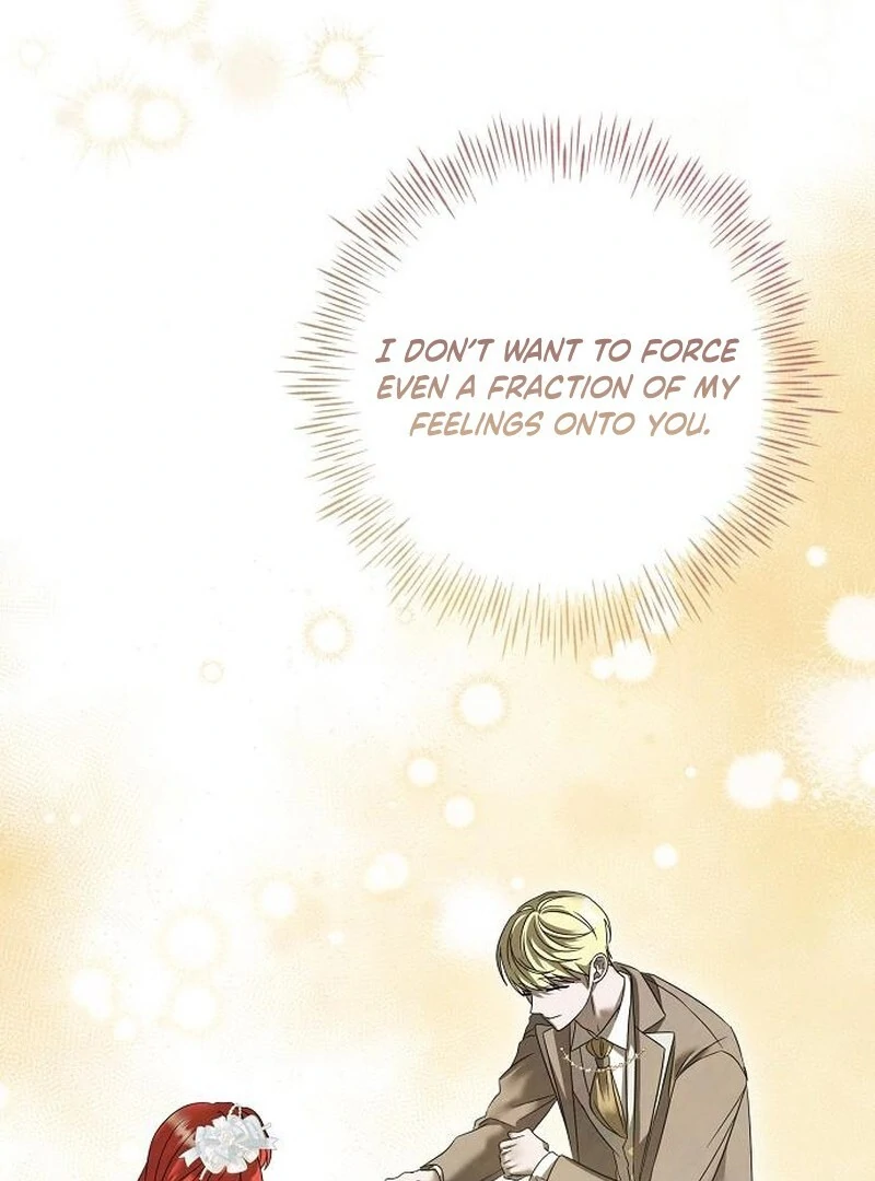 Read Now Come and Regret Manga Online