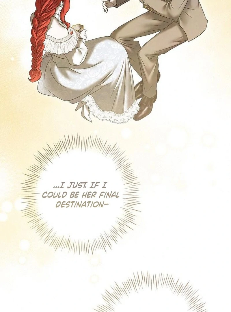 Read Now Come and Regret Manga Online