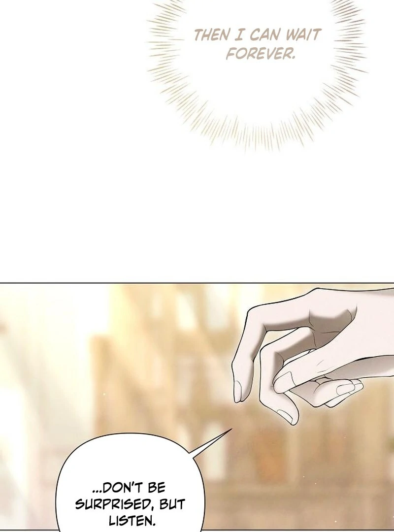 Read Now Come and Regret Manga Online