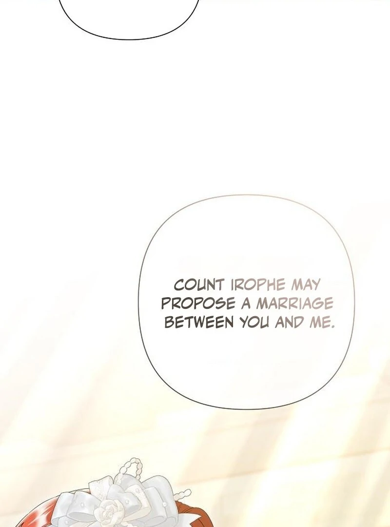 Read Now Come and Regret Manga Online