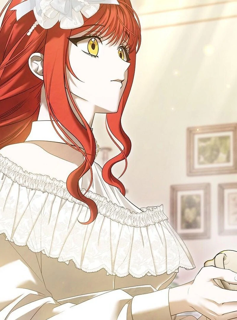 Read Now Come and Regret Manga Online