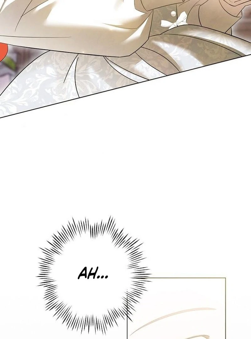 Read Now Come and Regret Manga Online