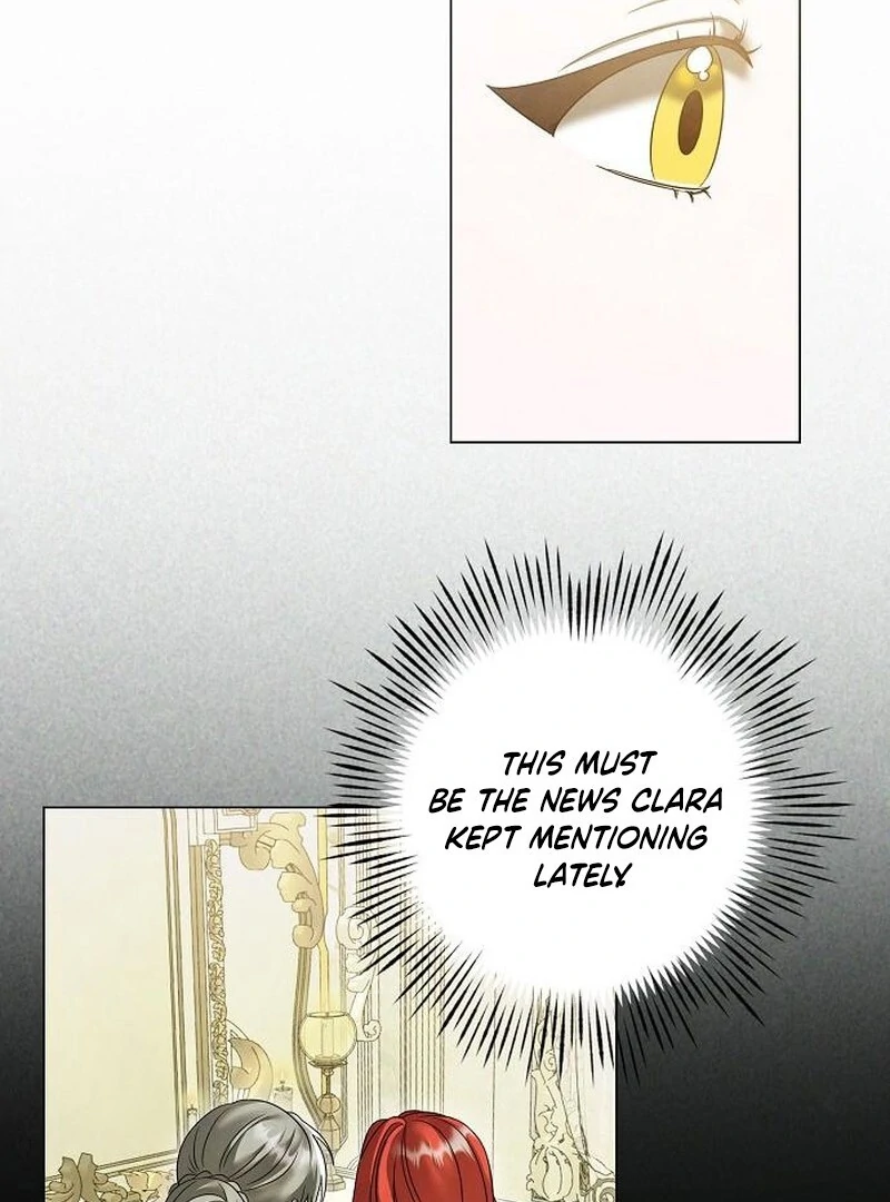 Read Now Come and Regret Manga Online