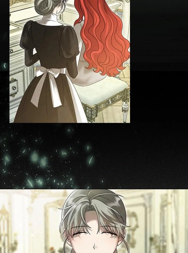 Read Now Come and Regret Manga Online