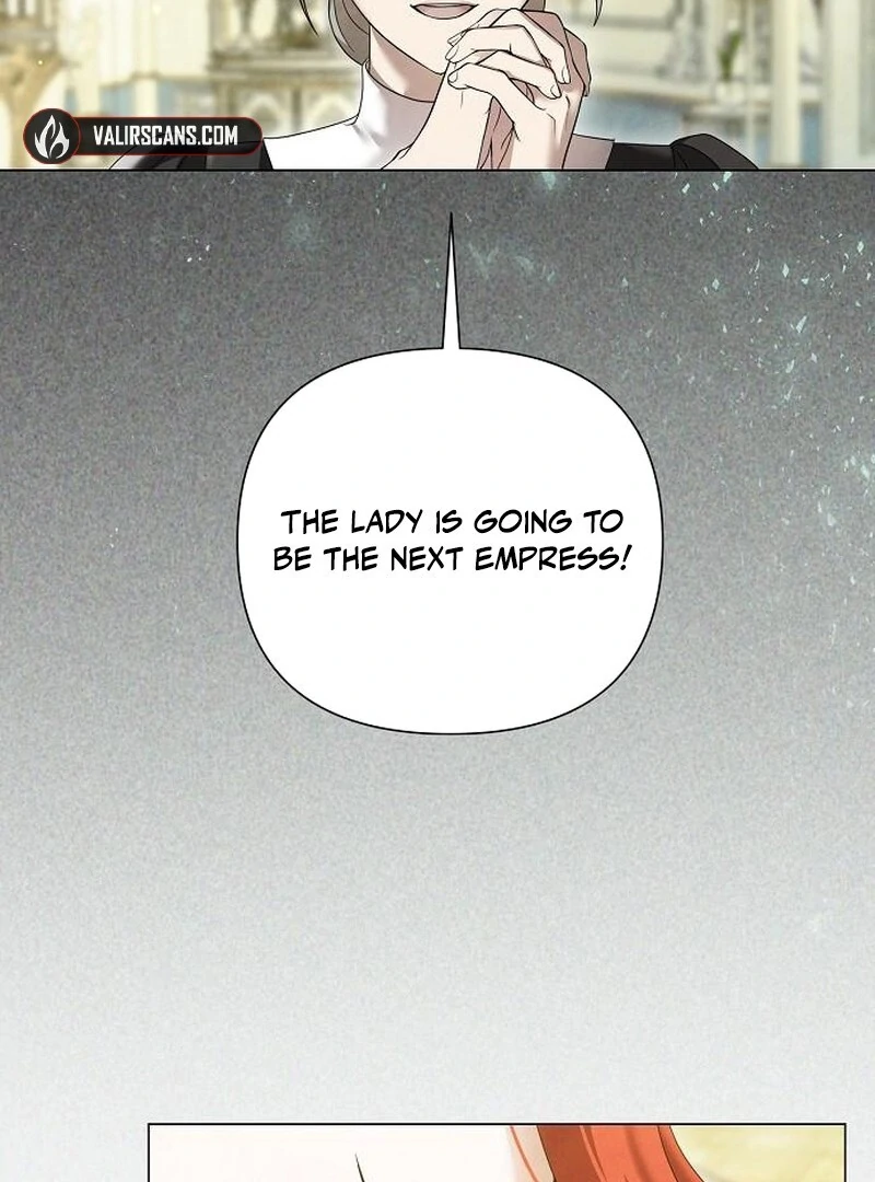 Read Now Come and Regret Manga Online