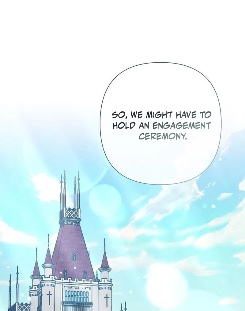 Read Now Come and Regret Manga Online