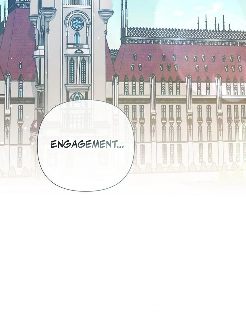 Read Now Come and Regret Manga Online