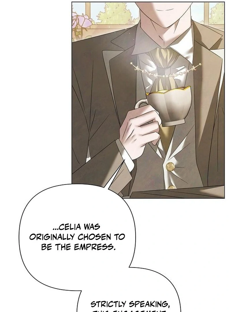 Read Now Come and Regret Manga Online