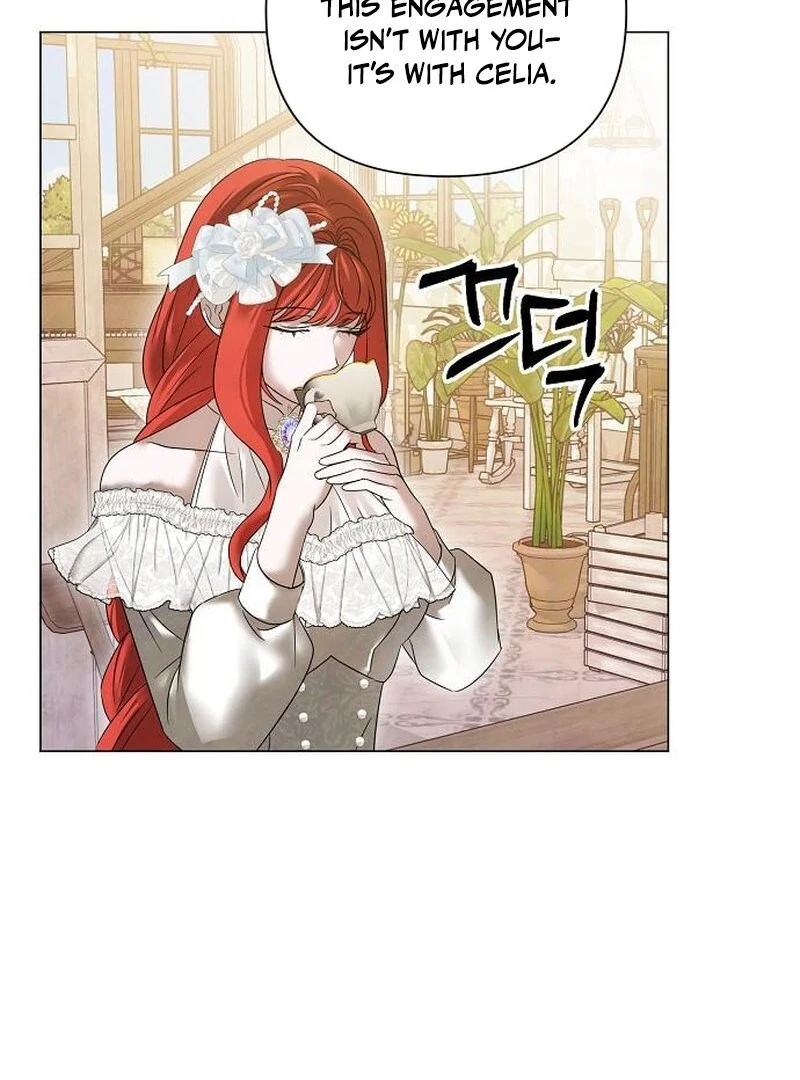 Read Now Come and Regret Manga Online