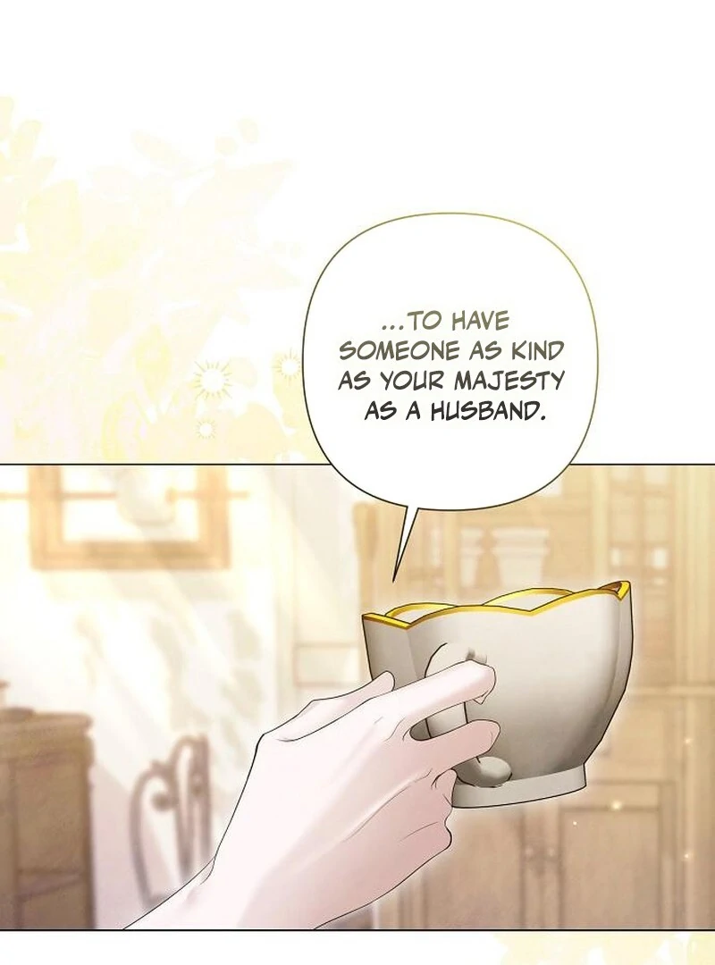 Read Now Come and Regret Manga Online