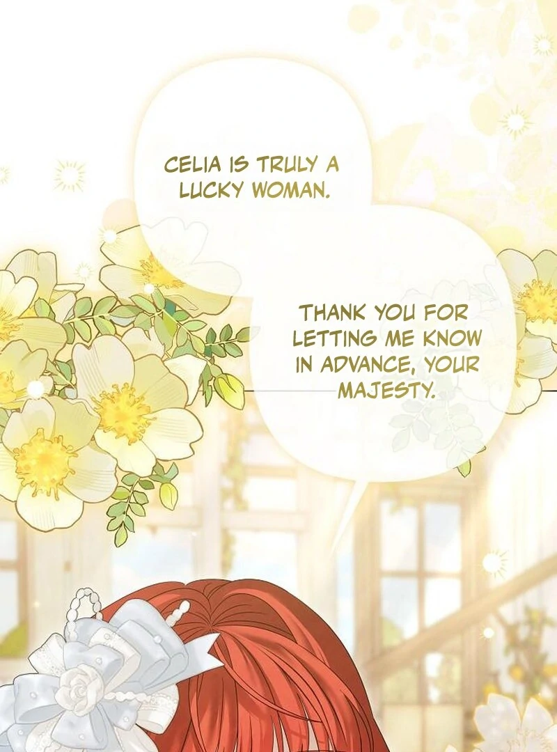 Read Now Come and Regret Manga Online