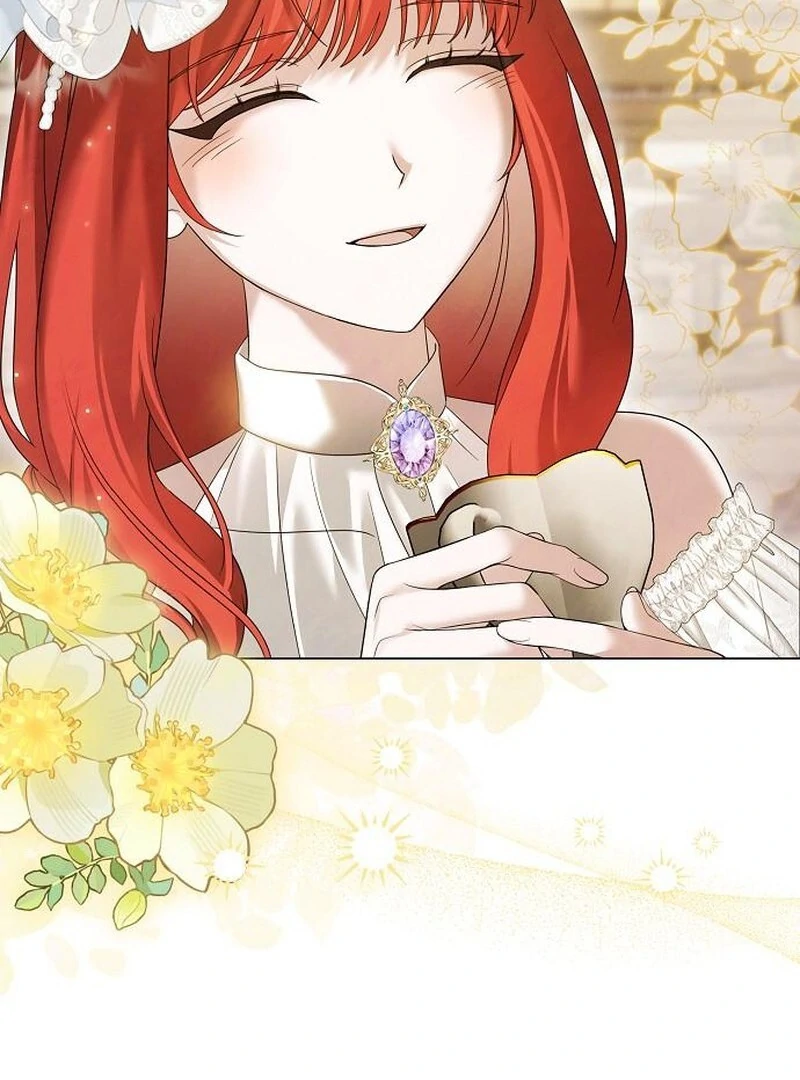 Read Now Come and Regret Manga Online