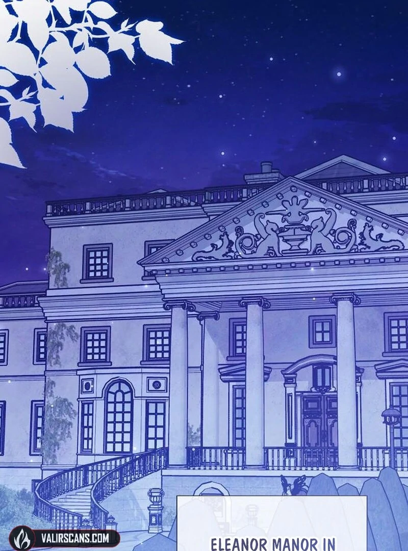 Read Now Come and Regret Manga Online