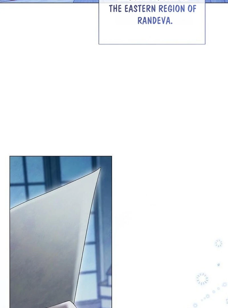 Read Now Come and Regret Manga Online