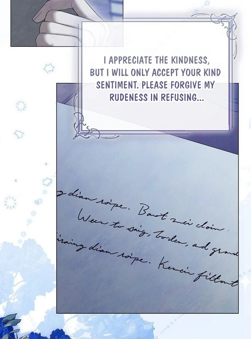 Read Now Come and Regret Manga Online