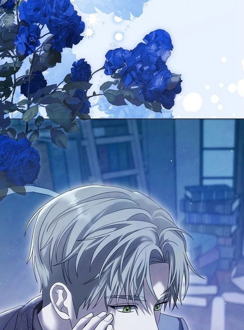 Read Now Come and Regret Manga Online