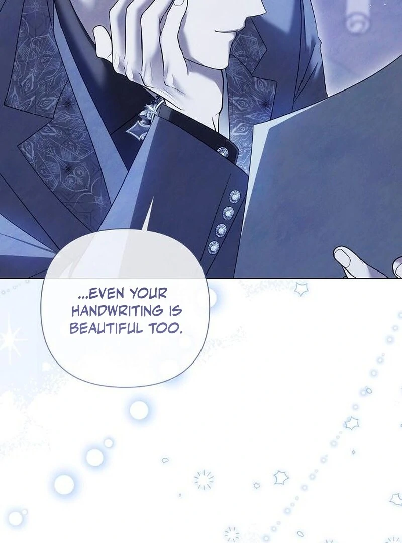 Read Now Come and Regret Manga Online