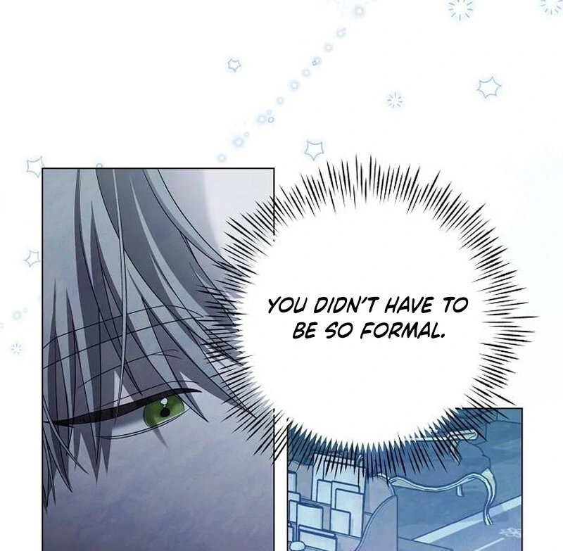 Read Now Come and Regret Manga Online