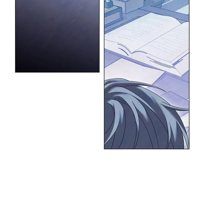 Read Now Come and Regret Manga Online