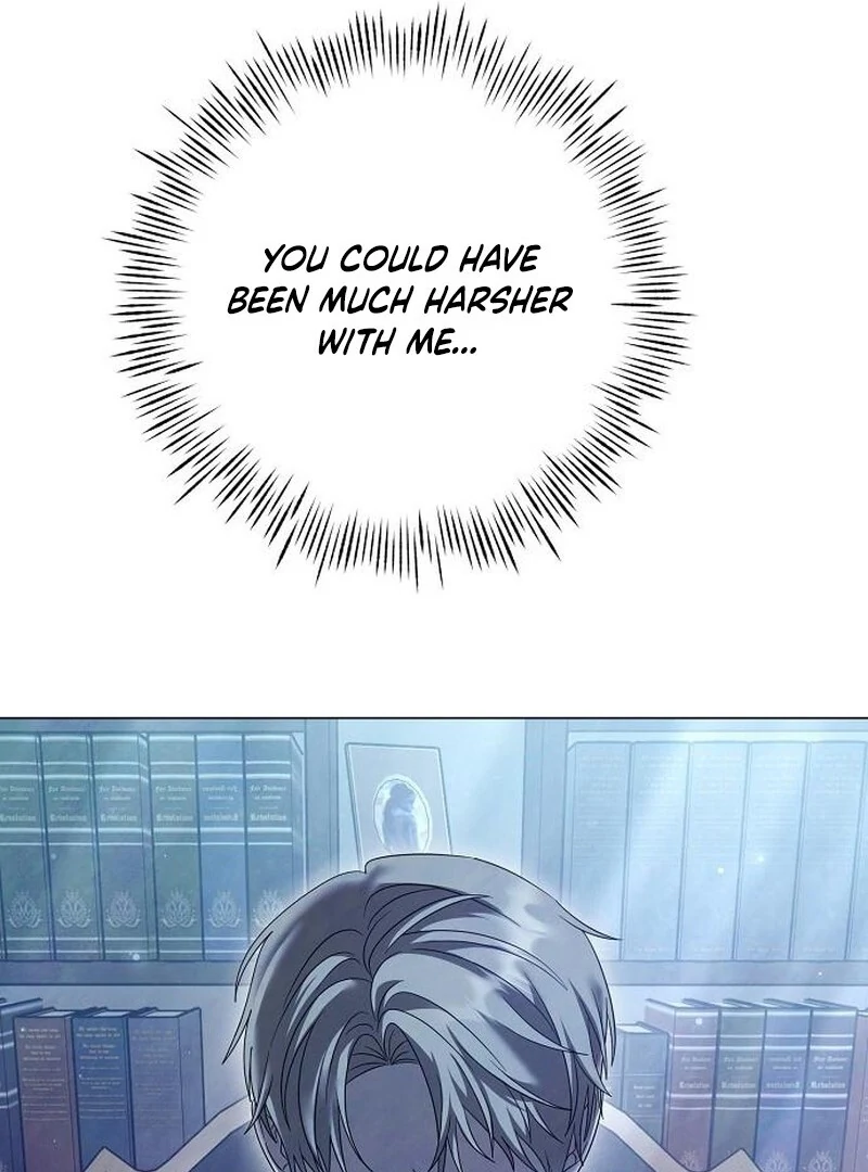 Read Now Come and Regret Manga Online