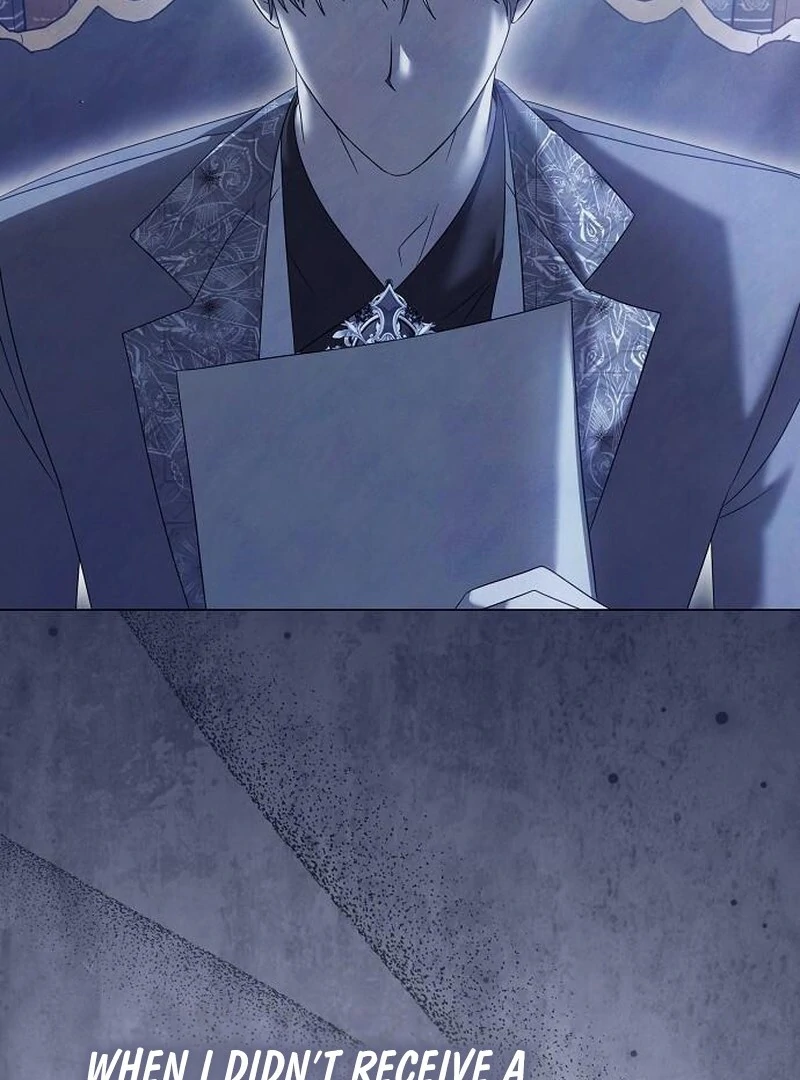 Read Now Come and Regret Manga Online