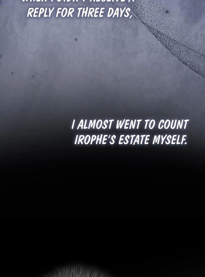 Read Now Come and Regret Manga Online