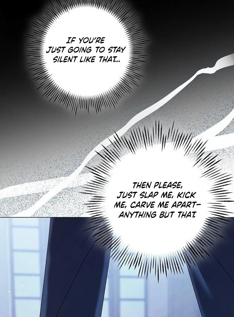 Read Now Come and Regret Manga Online